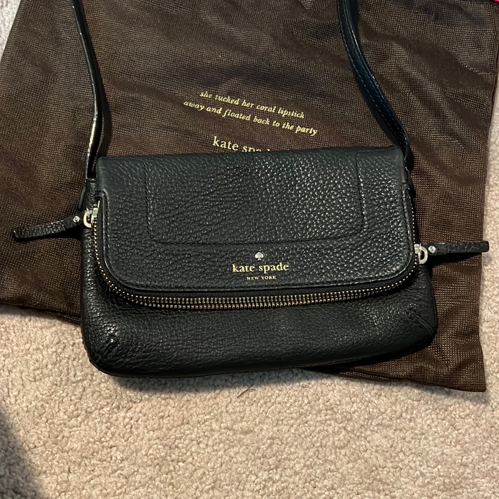 Kate Spade bag